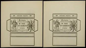 cartes à jouer Privilégiados  NAYPES OPACOS 1967.185.732.1/2 Photo