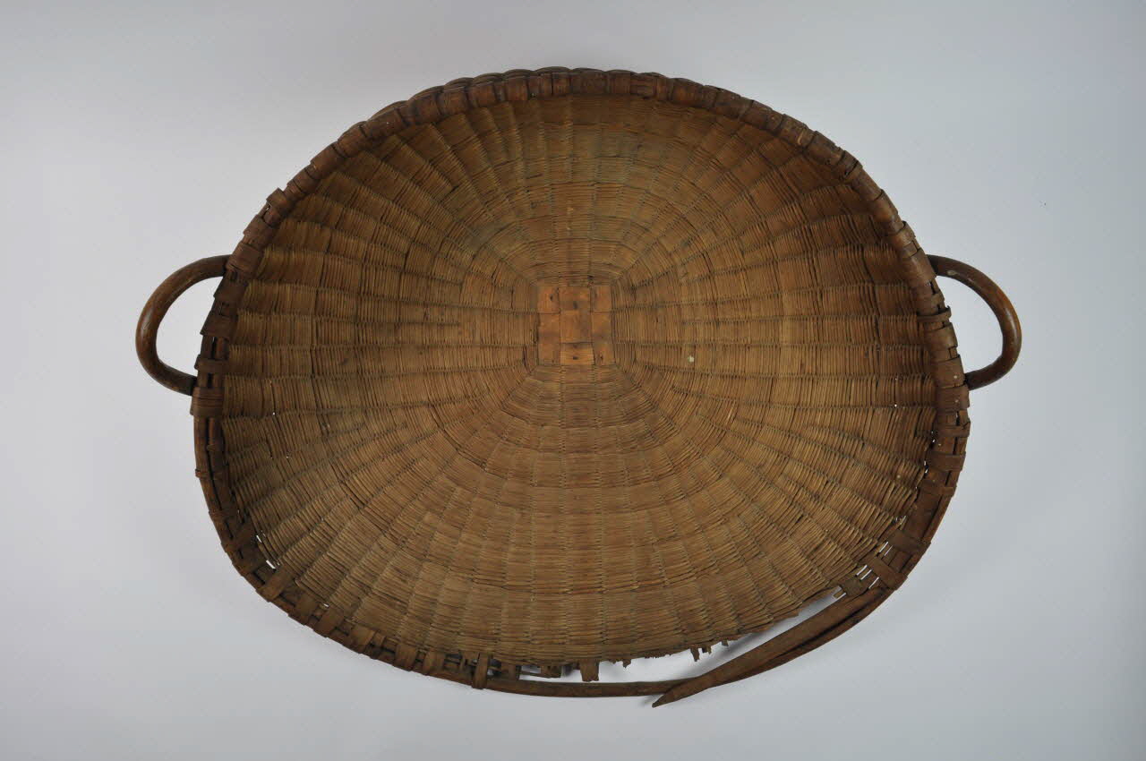 van DMH1906.33.137 Photo Mucem