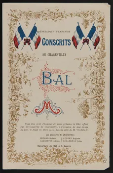 estampe BAL 1969.36.4 Photo
