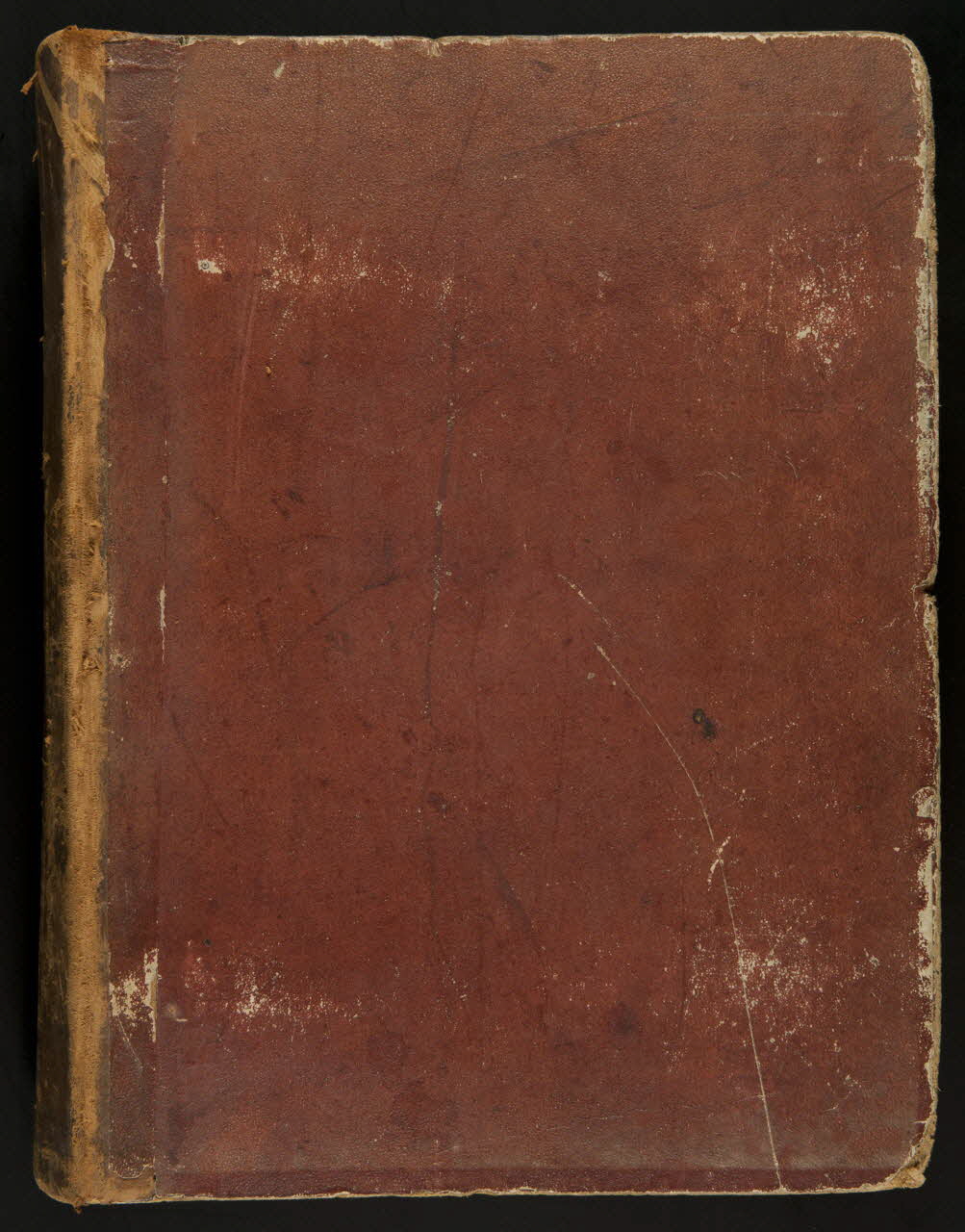 Album Album de chromolithographies 1969.46.5.1-1261 Photo