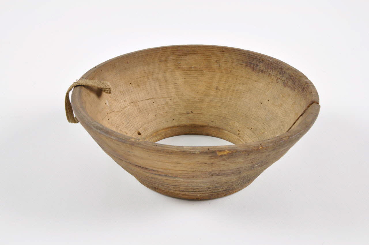 filtre 1908.1.29 Photo Mucem