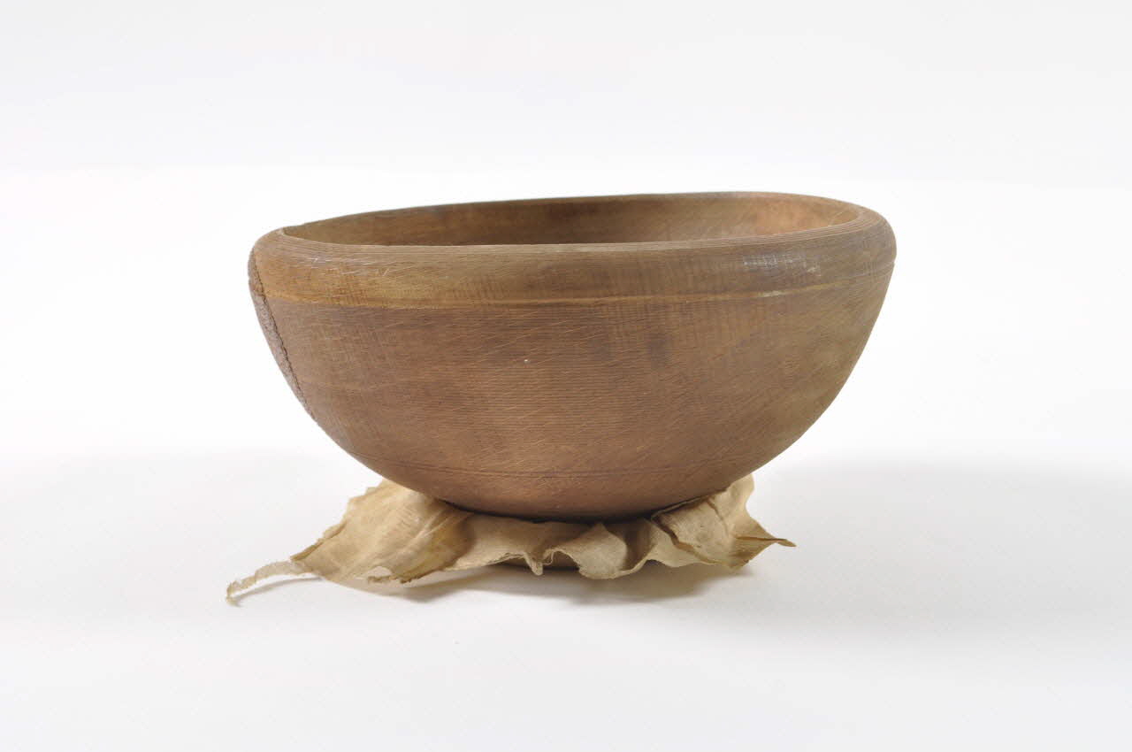 filtre 1908.1.30 Photo Mucem