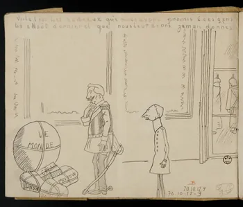 album Voila tous Les cadeaux que nous avons promis à ces gens  Là à Noël dernier et que nous leur avons jamais donnés. 1970.10.12.9 Photo