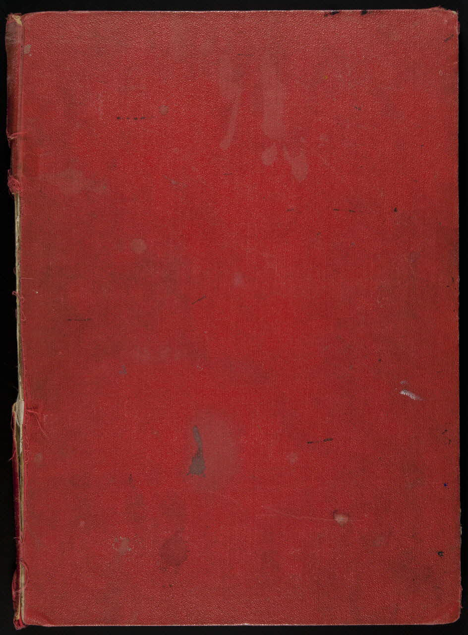 photographie (2) Projets de décors de boutiques 1970.101.30.1/20 Photo