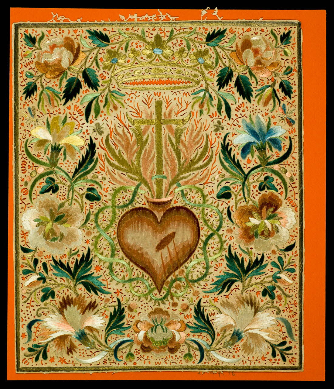 canivet Canivet 1970.47.16 Photo