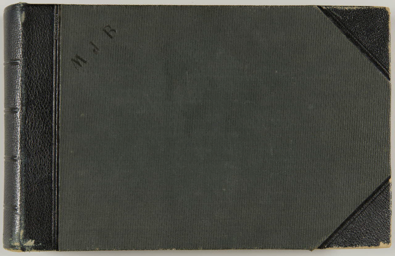 Album Images religieuses 1979.29.165.1/96 Photo