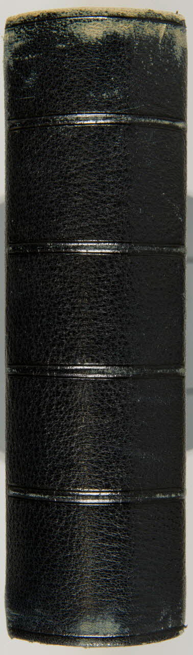Album Images religieuses 1979.29.165.1/96  Photo