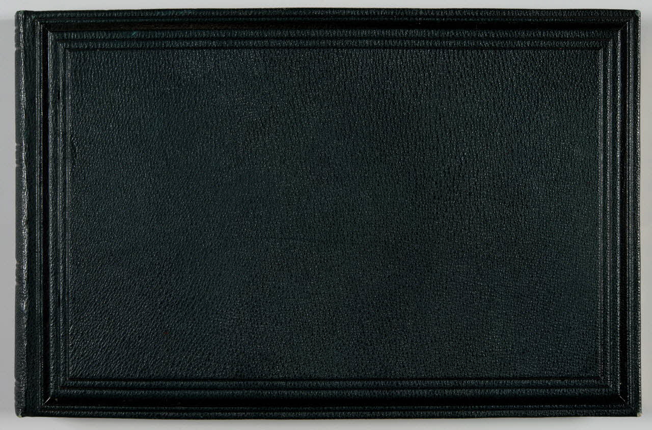 ALBUM Images religieuses 1979.29.166.1/20 Photo