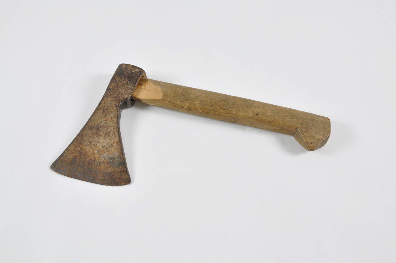 hachette 1965.5.83.1-2 Photo Mucem