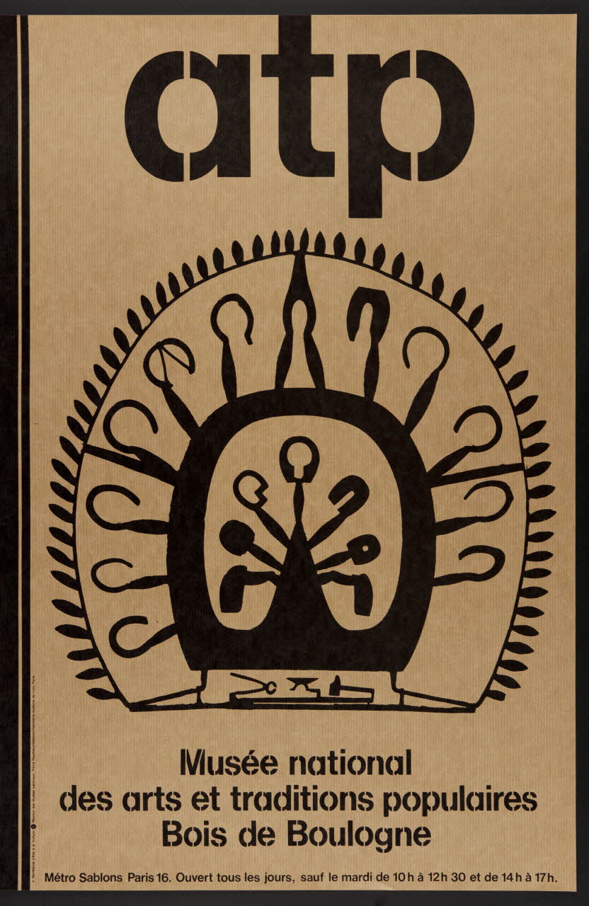 estampe atp 1985.51.443 Photo