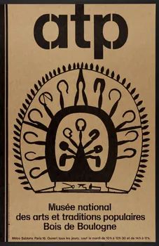 estampe atp 1985.51.443 Photo