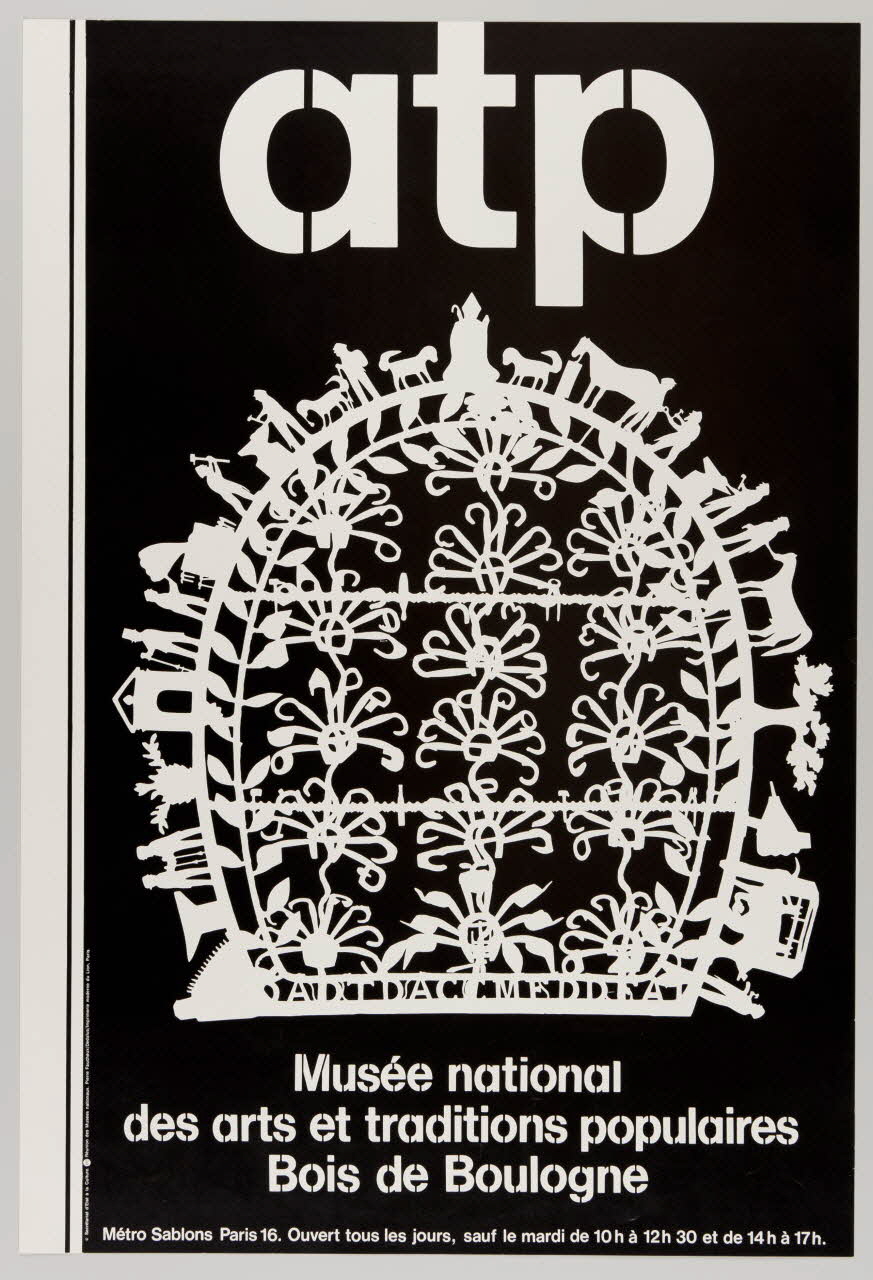 estampe atp 1985.51.444 Photo