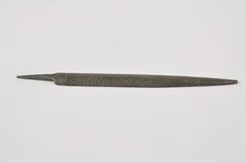 LIME A BOIS 1965.5.93 Photo Mucem