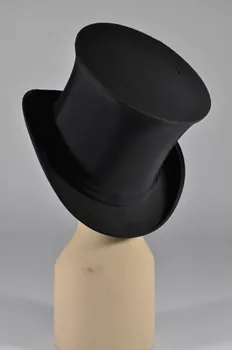 accessoire de scène de clown 1967.115.139 Photo Mucem