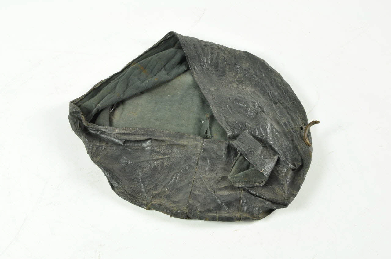 housse 1967.115.143.4.2 Photo Mucem