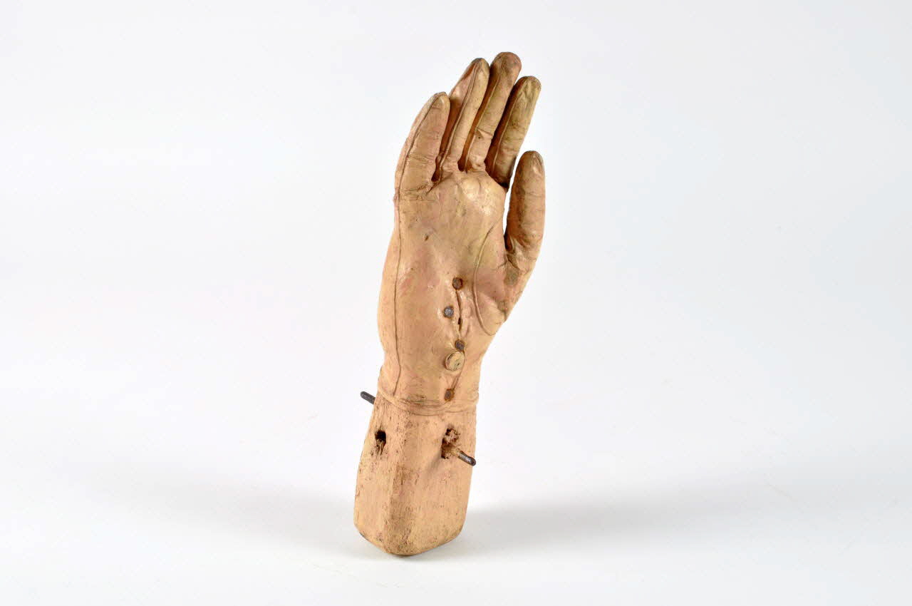 MAIN 1967.115.165.1 Photo Mucem