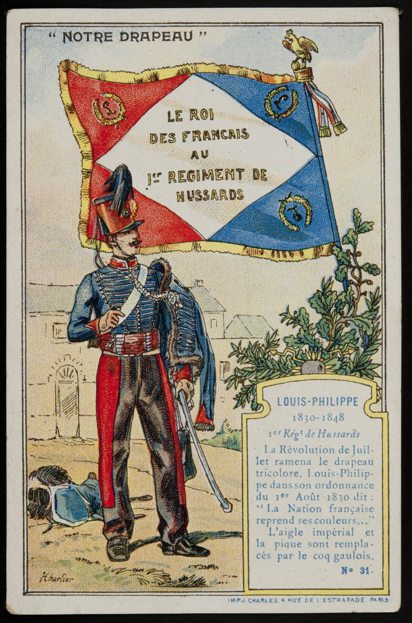 carte réclame chromo 1995.1.1228.20 Photo