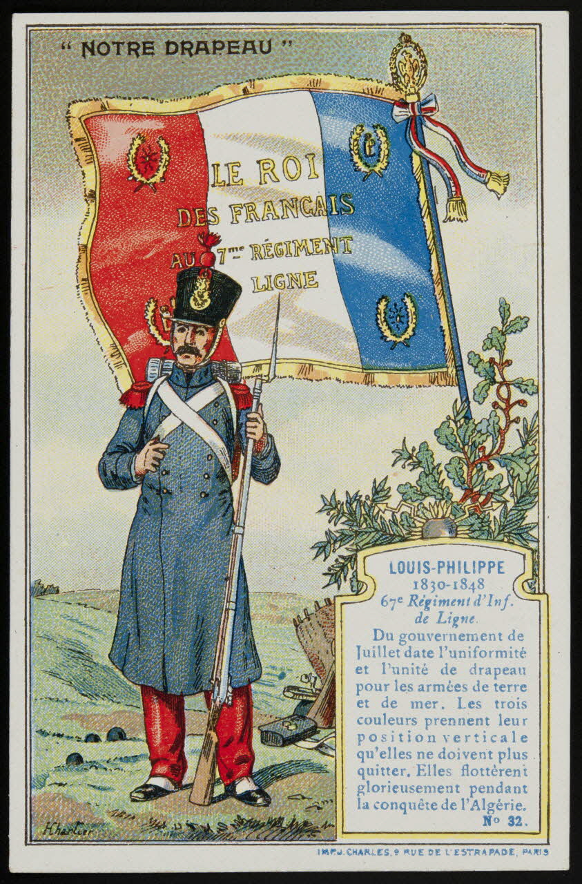 carte réclame chromo 1995.1.1228.21 Photo