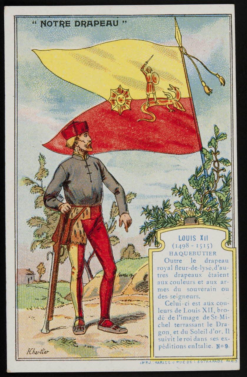 carte réclame chromo 1995.1.1228.8 Photo