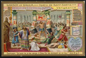 carte réclame chromo Anvers 1906 1995.1.1298.6 Photo