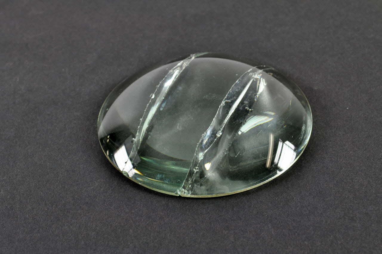 cinéma forain 1967.115.177.1.2.1-3 Photo Mucem