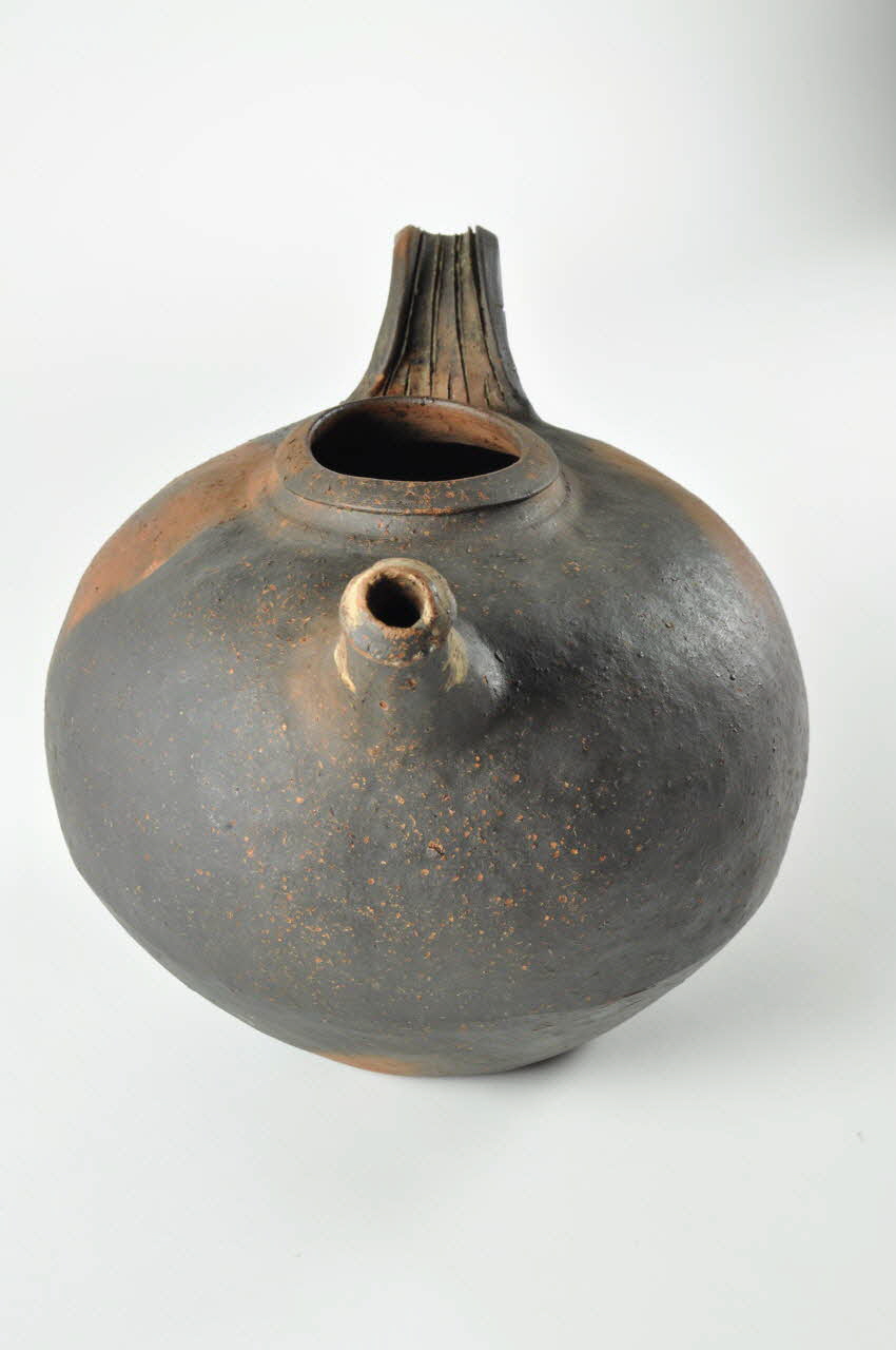 cruche 1966.25.1 Photo Mucem