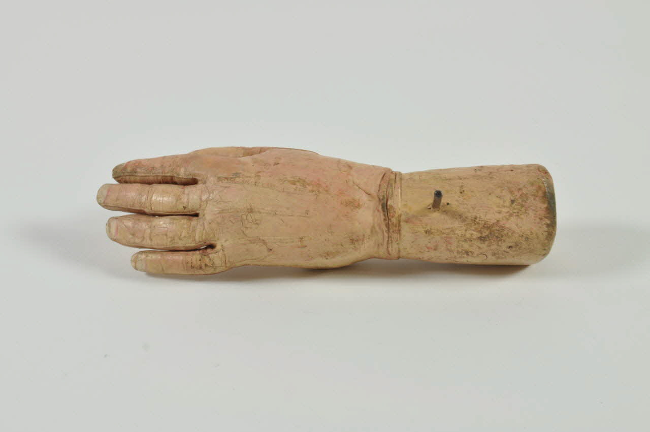 MAIN 1967.115.259 Photo Mucem