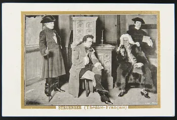 carte réclame chromo 1995.1.1902.10 Photo