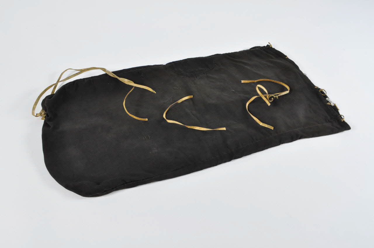 sac 1965.50.243.6 Photo Mucem