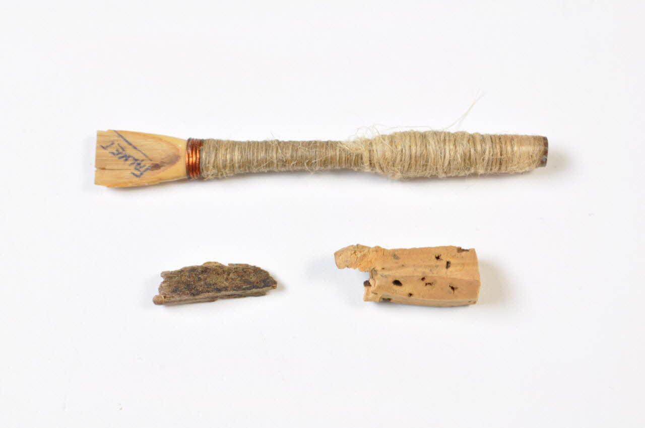 anche 1965.50.243.2.2 Photo Mucem