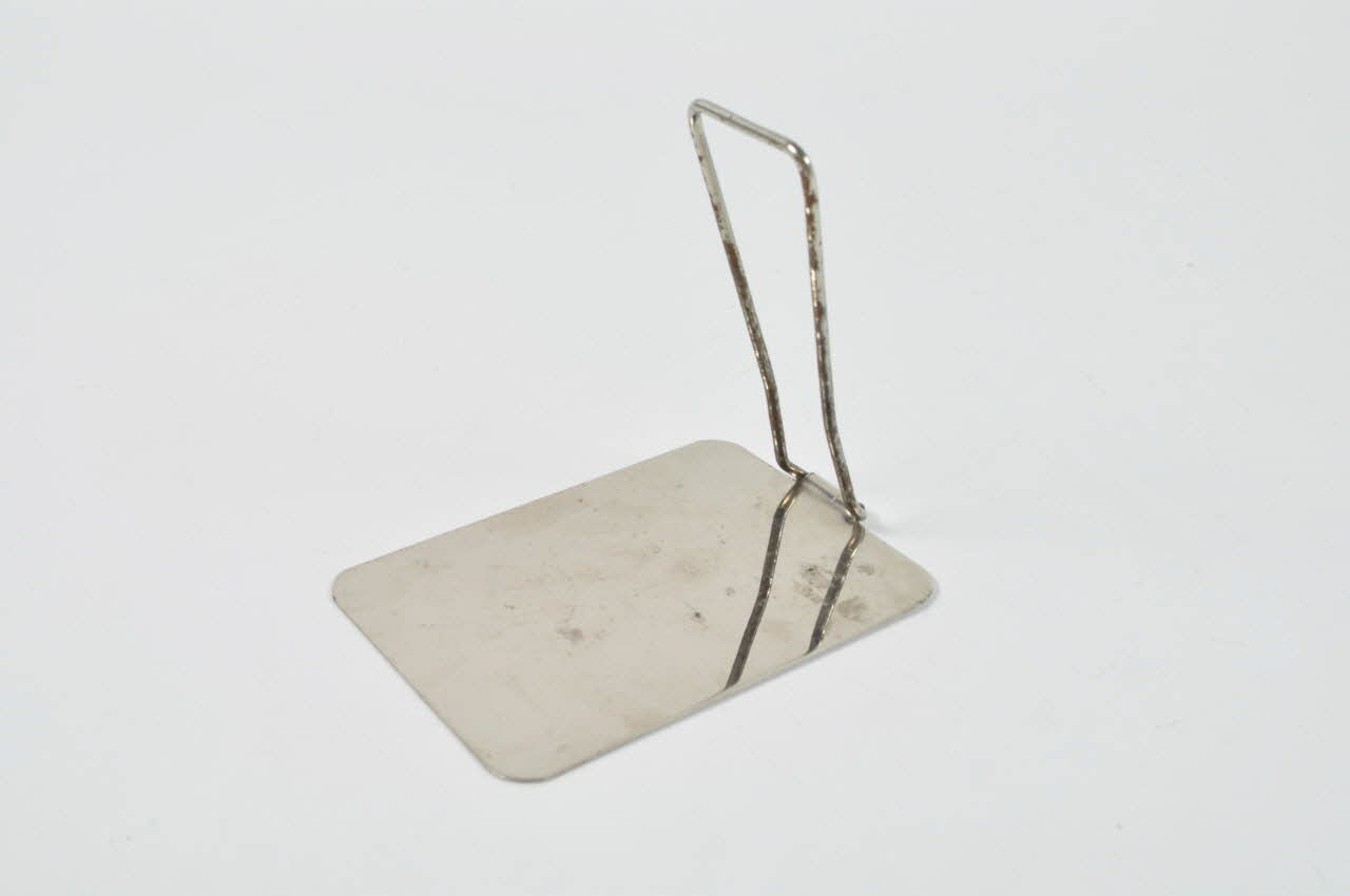 miroir 1967.115.298 Photo Mucem