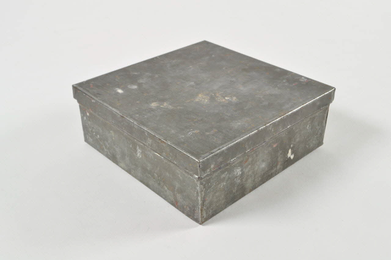 boîte à fard 1967.115.300.4.1-12 Photo Mucem