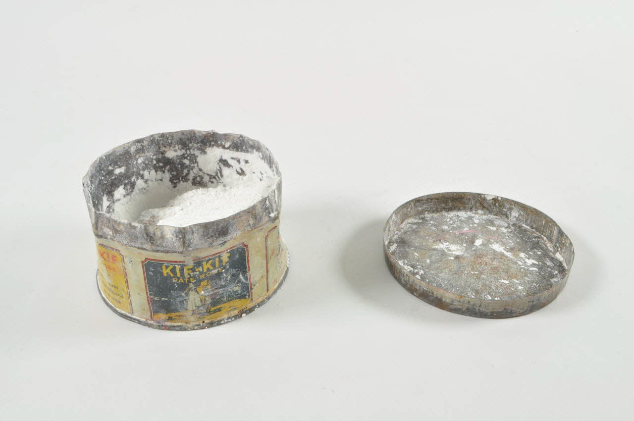 boîte à fard 1967.115.300.5.1-3 Photo Mucem