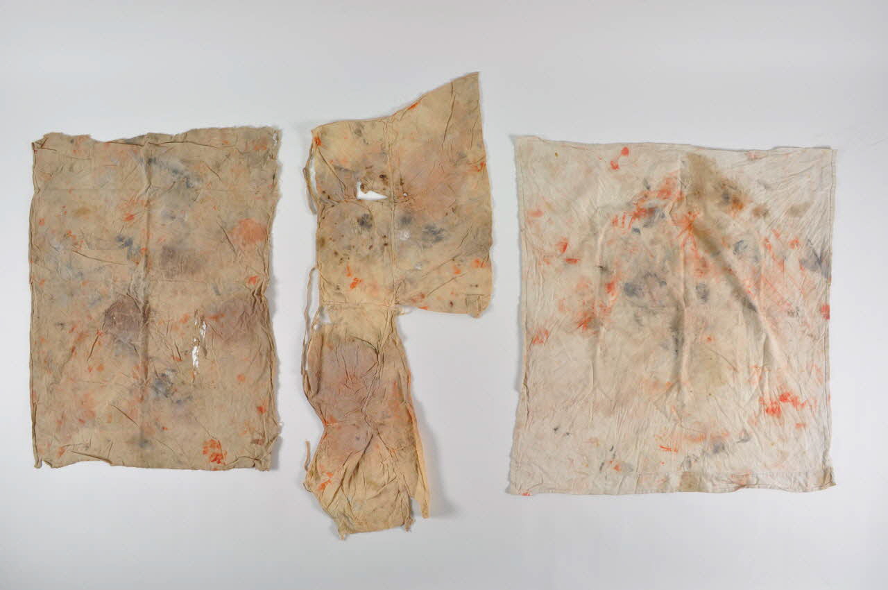 chiffon 1967.115.300.1-3 Photo Mucem