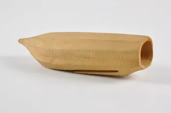 ETUI A FAUX Midi-Pyrénées, France 1964 1965.50.80 Photo Mucem