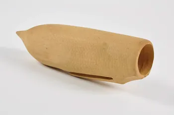 ETUI A FAUX Midi-Pyrénées, France 1964 1965.50.81 Photo Mucem
