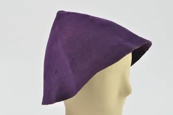chapeau 1967.115.43 Photo Mucem
