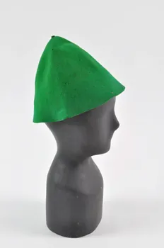 accessoire de scène de clown 1967.115.44 Photo Mucem