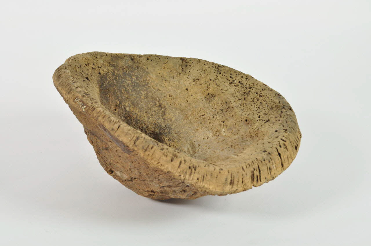 INSTRUMENT POUR ARROSER n'aquaghiola 1935 1966.62.2 Photo Mucem