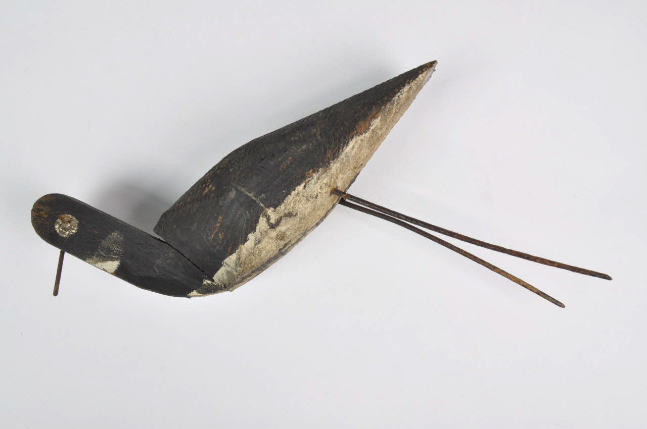 appeau 1966.63.2 Photo Mucem