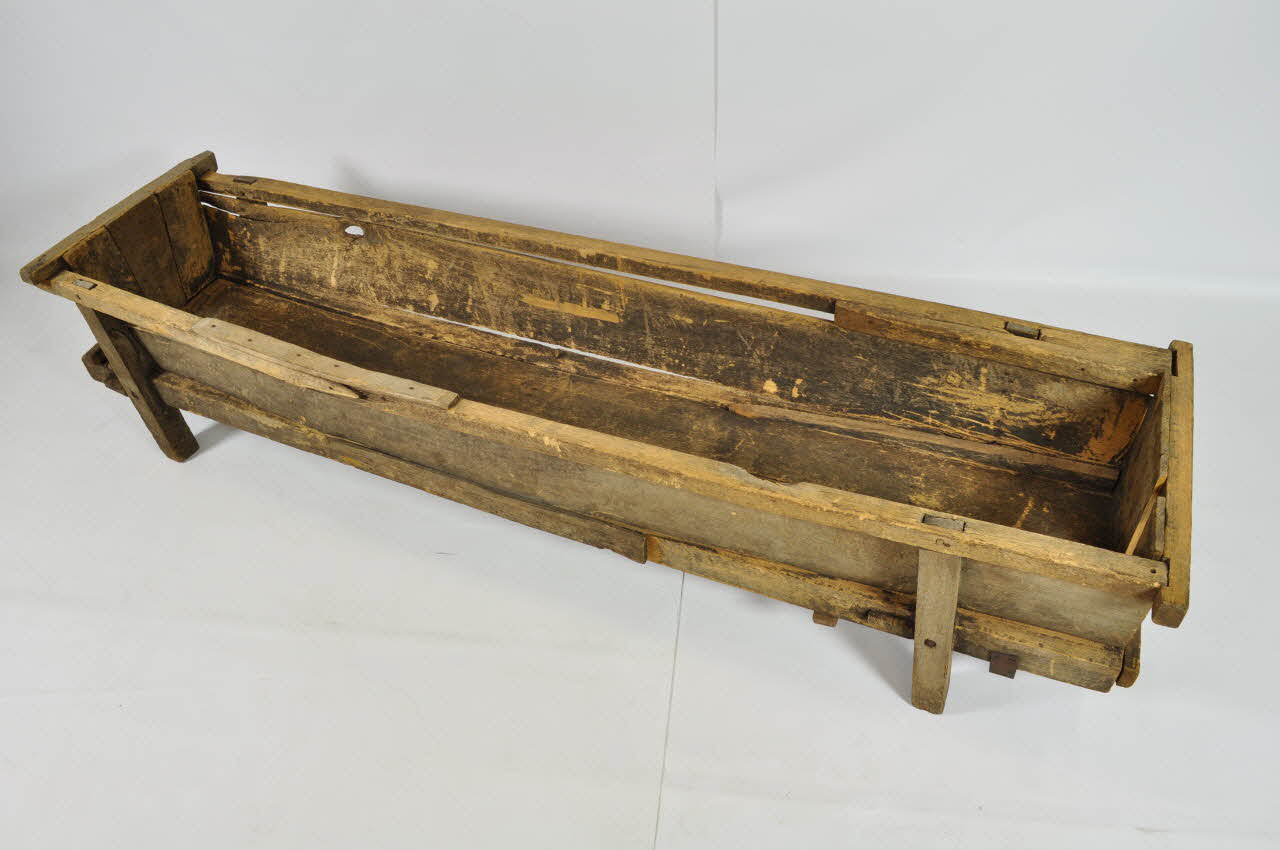 AUGE 1965.51.47 Photo Mucem