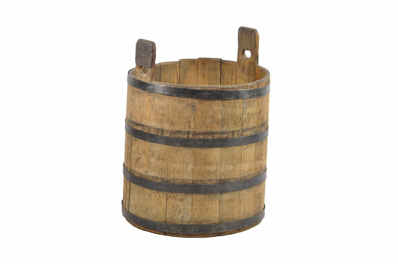 GERLE gerla 1965.51.55.1 Photo Mucem