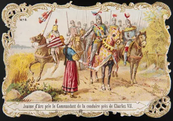 Gombert carte réclame chromo Halluin 1890-1914 1995.1.3662.3 Photo