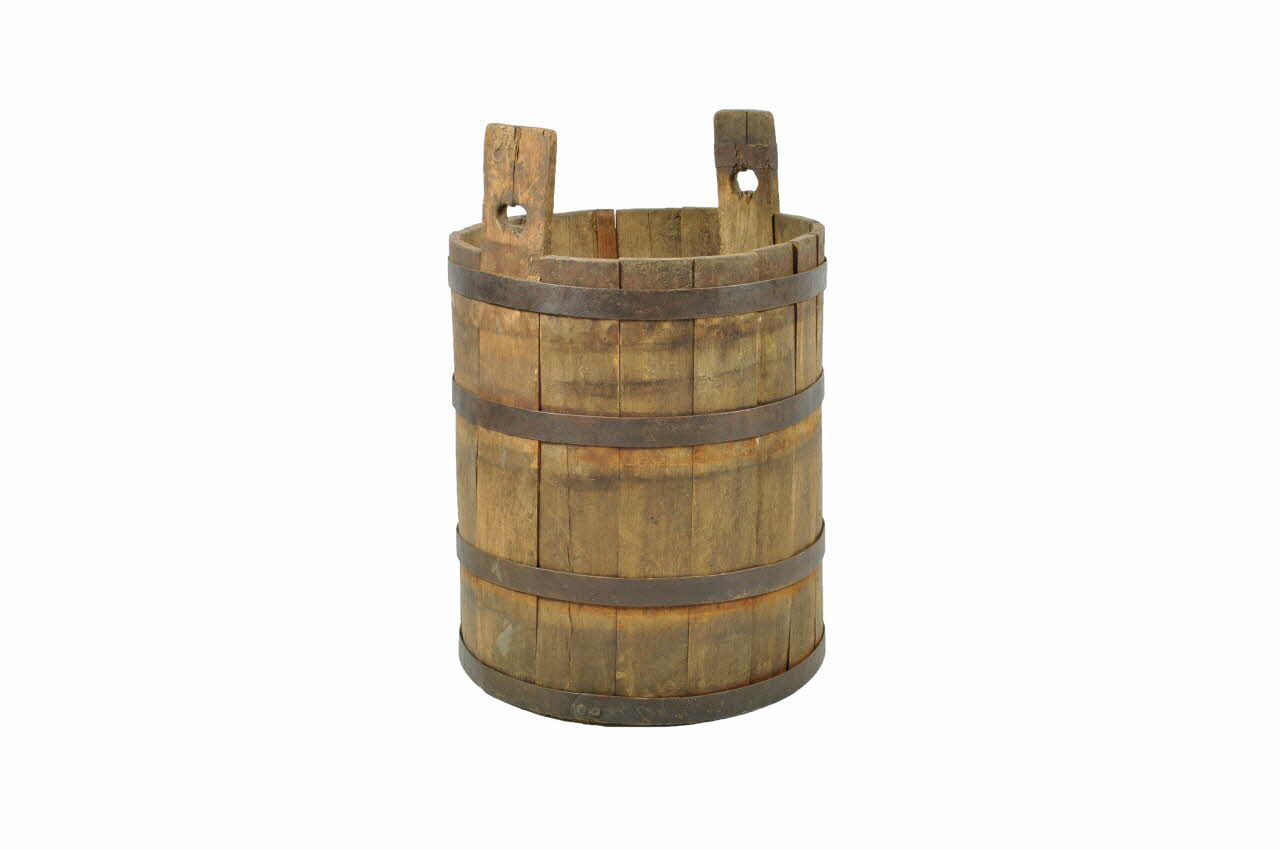 GERLE gerla 1965.51.56.1 Photo Mucem