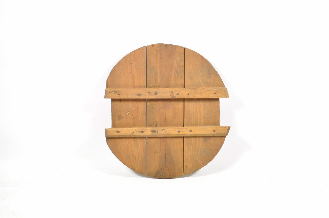 couvercle 1965.51.56.2 Photo Mucem