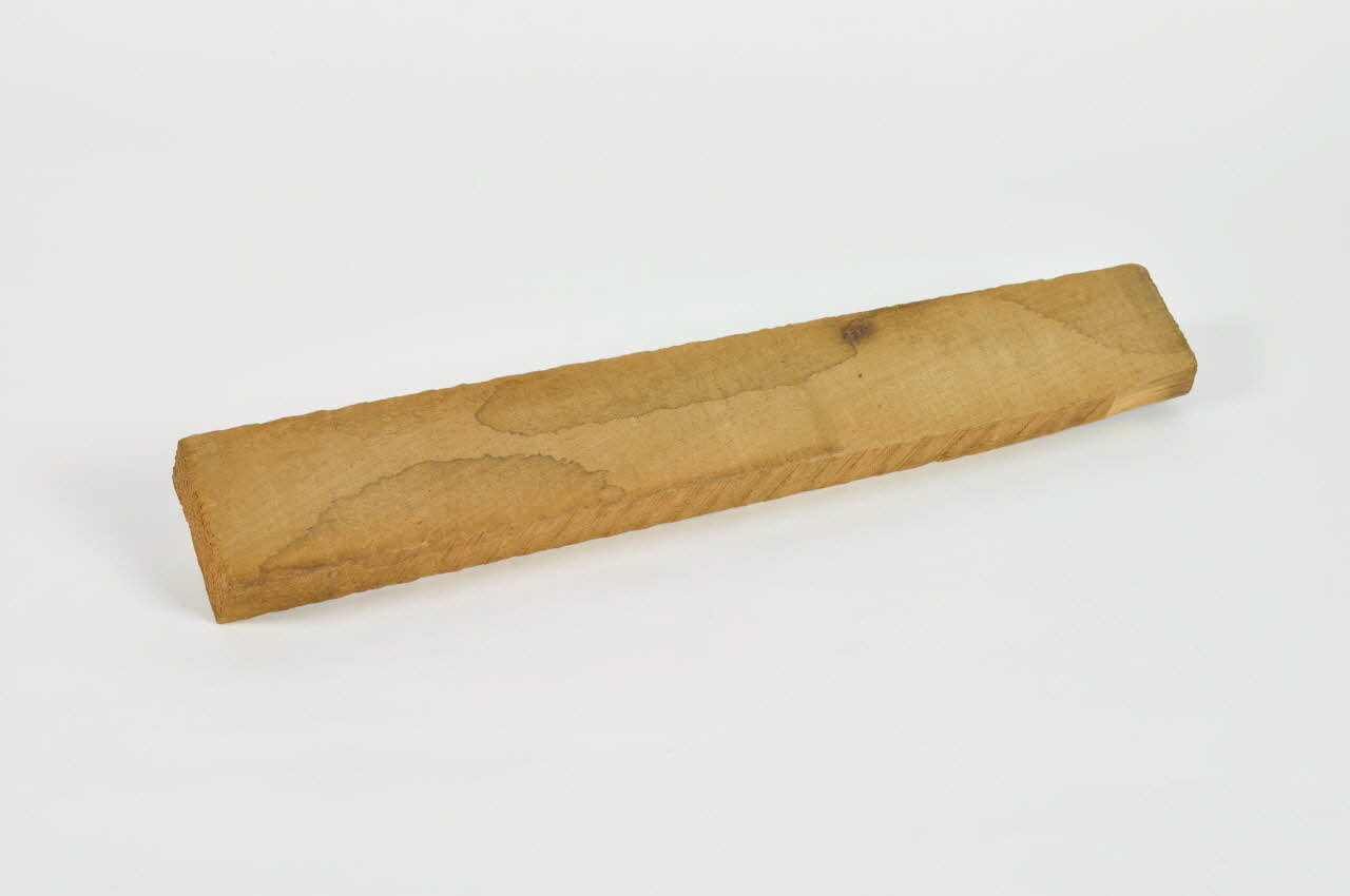 Paulin Chassagny DOUELLE Midi-Pyrénées, France 1966 1966.66.101.2 Photo Mucem