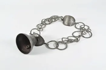 cloche 1966.66.150  Photo Mucem