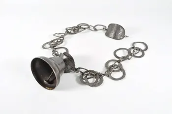 cloche 1966.66.152 Photo Mucem