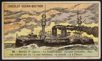 Testu & Massin carte réclame chromo Paris 1886-1903 1995.1.4372.18 Photo