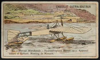 Testu & Massin carte réclame chromo Paris 1886-1903 1995.1.4372.50 Photo